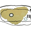 Load image into Gallery viewer, URO Parts Transmission Filter Kit 9G1-321-025-00 K - Side View