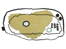 Load image into Gallery viewer, URO Parts Transmission Filter Kit 9G1-321-025-00 K - Side View