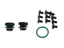 Load image into Gallery viewer, URO Parts Transmission Filter Kit 9G1-321-025-00 K - Detail View