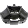Load image into Gallery viewer, URO Parts Transmission Mount 116-240-04-18