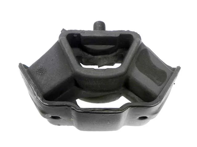 URO Parts Transmission Mount 116-240-04-18