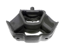 Load image into Gallery viewer, URO Parts Transmission Mount 116-240-04-18