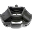 Load image into Gallery viewer, URO Parts Transmission Mount 116-240-04-18
