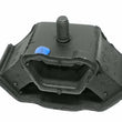 Load image into Gallery viewer, URO Parts Transmission Mount 123-240-25-18