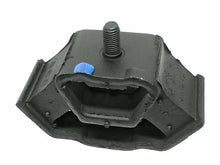 Load image into Gallery viewer, URO Parts Transmission Mount 123-240-25-18