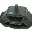 Load image into Gallery viewer, URO Parts Transmission Mount 123-240-25-18