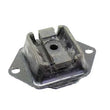 Load image into Gallery viewer, URO Parts Transmission Mount 1328900