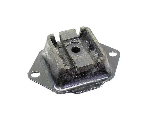 URO Parts Transmission Mount 1328900