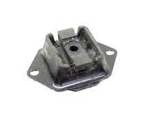 Load image into Gallery viewer, URO Parts Transmission Mount 1328900