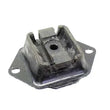 Load image into Gallery viewer, URO Parts Transmission Mount 1328900