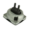 Load image into Gallery viewer, URO Parts Transmission Mount 166-240-05-18 - Main Product View