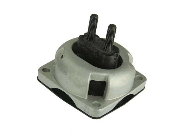 URO Parts Transmission Mount 166-240-05-18 - Main Product View