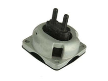 Load image into Gallery viewer, URO Parts Transmission Mount 166-240-05-18 - Main Product View