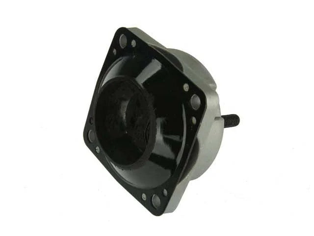 URO Parts Transmission Mount 166-240-05-18 - Side View