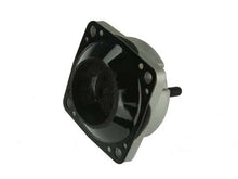 Load image into Gallery viewer, URO Parts Transmission Mount 166-240-05-18 - Side View