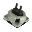 Load image into Gallery viewer, URO Parts Transmission Mount 166-240-05-18 - Main Product View