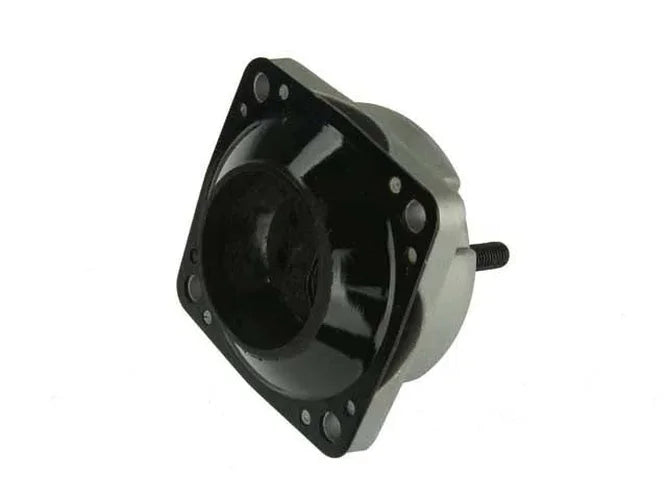 URO Parts Transmission Mount 166-240-05-18 - Side View