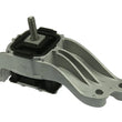 Load image into Gallery viewer, URO Parts Transmission Mount 22-31-6-784-357 - Main Product View