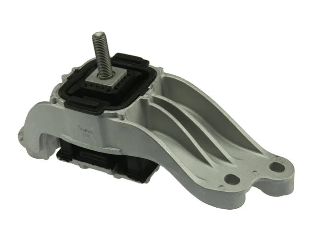 URO Parts Transmission Mount 22-31-6-784-357 - Main Product View