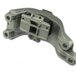 Load image into Gallery viewer, URO Parts Transmission Mount 22-31-6-784-357 - Back View