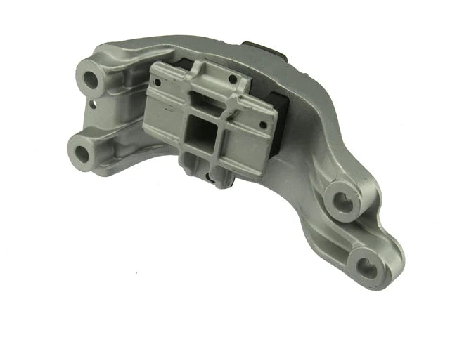 URO Parts Transmission Mount 22-31-6-784-357 - Back View