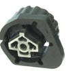Load image into Gallery viewer, URO Parts Transmission Mount 22-31-6-850-468 - Main Product View
