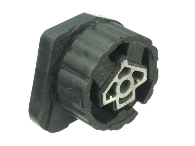 URO Parts Transmission Mount 22-31-6-850-468 - Side View