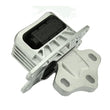 Load image into Gallery viewer, URO Parts Transmission Mount 22-31-6-853-449 - Main Product View