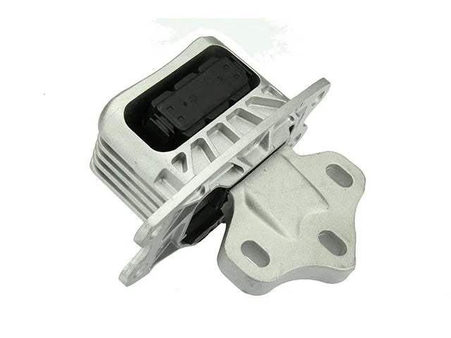 URO Parts Transmission Mount 22-31-6-853-449 - Main Product View
