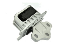 Load image into Gallery viewer, URO Parts Transmission Mount 22-31-6-853-449 - Main Product View
