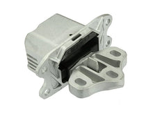 Load image into Gallery viewer, URO Parts Transmission Mount 22-31-6-853-449 - Side View