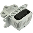 Load image into Gallery viewer, URO Parts Transmission Mount 22-31-6-853-449 - Back View