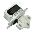 Load image into Gallery viewer, URO Parts Transmission Mount 22-31-6-853-449 - Main Product View
