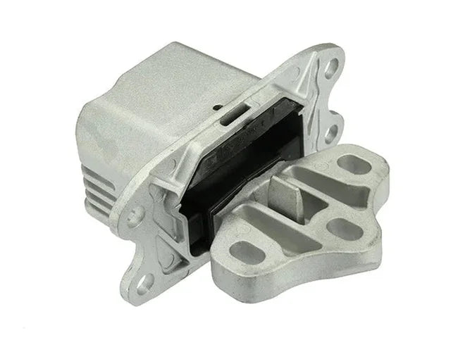 URO Parts Transmission Mount 22-31-6-853-449 - Side View