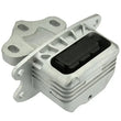 Load image into Gallery viewer, URO Parts Transmission Mount 22-31-6-853-449 - Back View