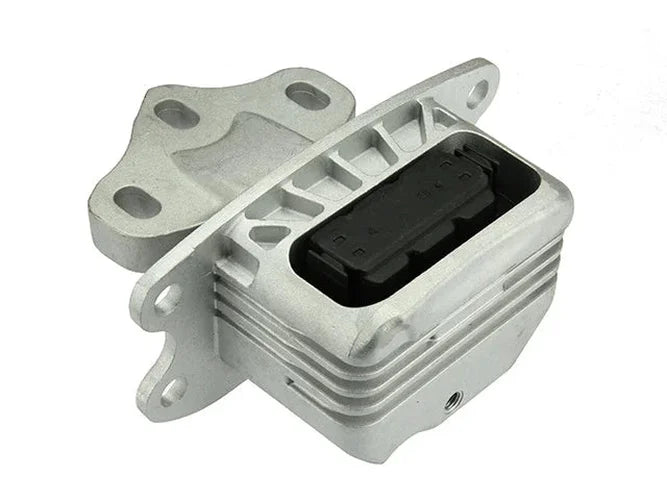 URO Parts Transmission Mount 22-31-6-853-449 - Back View