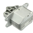 Load image into Gallery viewer, URO Parts Transmission Mount 22-31-6-853-449 - Installation View