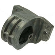 Load image into Gallery viewer, URO Parts Transmission Mount 22-32-6-768-207 - Main Product View