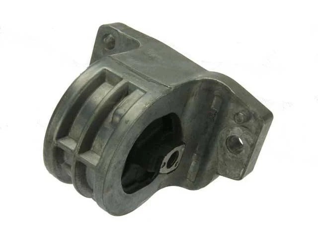URO Parts Transmission Mount 22-32-6-768-207 - Main Product View