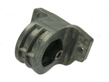 Load image into Gallery viewer, URO Parts Transmission Mount 22-32-6-768-207 - Main Product View