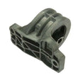 Load image into Gallery viewer, URO Parts Transmission Mount 22-32-6-768-207 - Side View