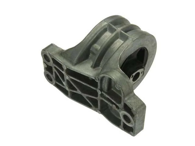 URO Parts Transmission Mount 22-32-6-768-207 - Side View
