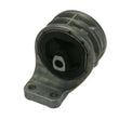Load image into Gallery viewer, URO Parts Transmission Mount 22-32-6-768-207 - Detail View