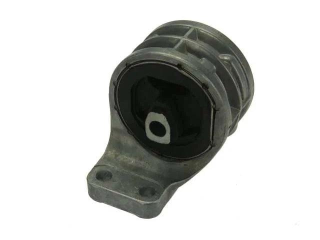 URO Parts Transmission Mount 22-32-6-768-207 - Detail View