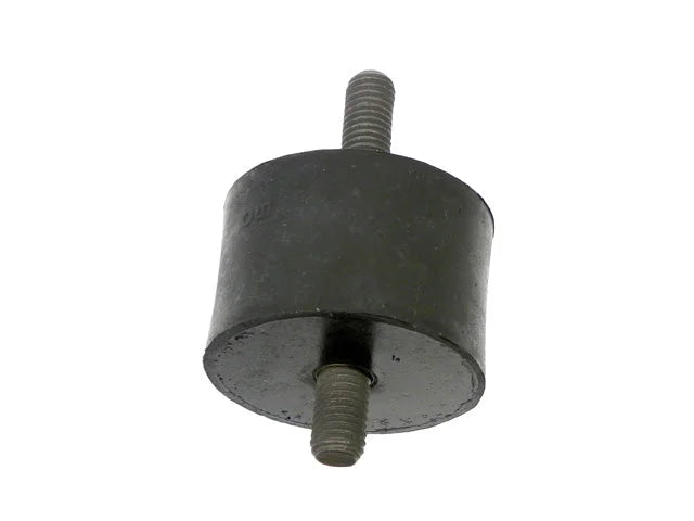 URO Parts Transmission Mount 23-71-1-175-424