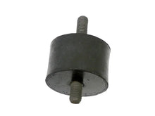 Load image into Gallery viewer, URO Parts Transmission Mount 23-71-1-175-424