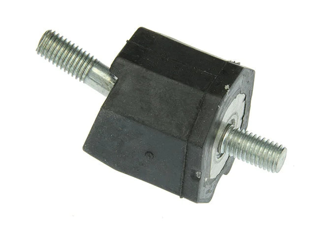 URO Parts Transmission Mount 23-71-1-175-732 - Main Product View