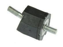 Load image into Gallery viewer, URO Parts Transmission Mount 23-71-1-175-732 - Main Product View