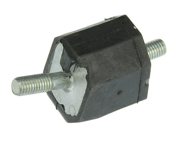 URO Parts Transmission Mount 23-71-1-175-732 - Side View