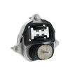 Load image into Gallery viewer, URO Parts Transmission Mount 8K0-399-151 BD - Main Product View